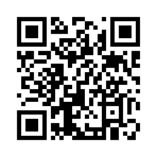 QR Code for 1CEc1m8mCxFvmRHNhAXwC3QH1d81NXHZdK