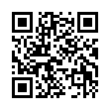 QR Code for 1CEc2b8B3yJxtkJmQeqqC4ryX2EXFLA1ZF
