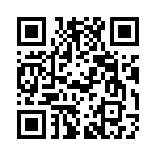QR Code for 1CEc2kCaWGZ7brCmnEyPEGgCx5baR6v5ZS