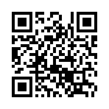 QR Code for 1CEc3jZ1uNNmcmmXc5nt9vRKXjEed11kPJ