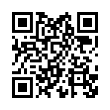 QR Code for 1CEc4MfFKLmrmLS8iv5s6CbaofZBWrEy4B