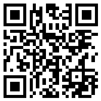 QR Code for 1CEc4P3e7QKTLbW8GRYmCwtdbeapDV7WsG