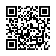 QR Code for 1CEc4v2BPXCAECTN2g5BVPyARgdTSXiBpX