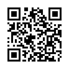 QR Code for 1CEc7BCpfQySrzDz9SSfZHTwt8Bwp2Js2n