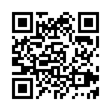 QR Code for 1CEc7dCnhehAwSFxC5LySEmRSXtNfSKmKv