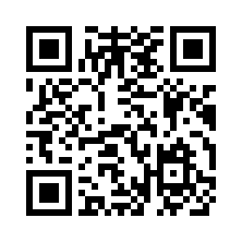 QR Code for 1CEc8NAvHMeuvCPzRTp7cf5obcAY2pF2QA