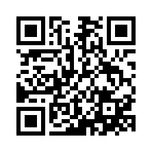 QR Code for 1CEc8sADgZnN54sD4Z44yu365n23j2nTNH