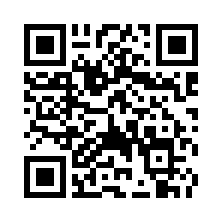 QR Code for 1CEc991QqzUrN83NBWsJtRyDaEY8ay4obR