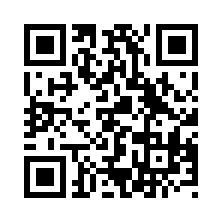 QR Code for 1CEcAVEayY8ti1BFQnMDQE5e8MksKLabPk