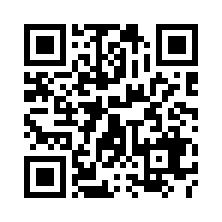 QR Code for 1CEcGAo5KEMXATTK8YXvbtCfthTpUxJ3JY