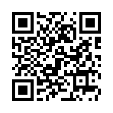 QR Code for 1CEcLMpu6jBZY4CbPFwY9qZRjGLqASbPmz