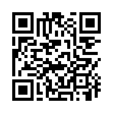 QR Code for 1CEcLZXePkFpvRaDV79QW2tgHHXp3q7KCj