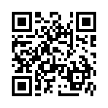 QR Code for 1CEcM3ibfDtCpY3WL6stZrRKTKb4YWLcSe
