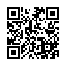 QR Code for 1CEcP9mRV2mrf6jGTqtuLDR4L7aMkH8Qiz