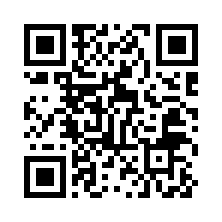 QR Code for 1CEcPWAcH9fSV86LoJxW8baLEPYWBt6NN5