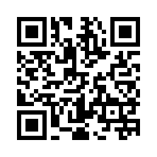 QR Code for 1CEcQJhJ4of1dvkioEmY5Aob1p69tsSsCx
