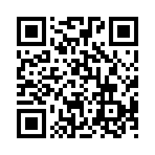 QR Code for 1CEcQZ4VqSaePi6oEDC1BiC1zHcD5Ak5T