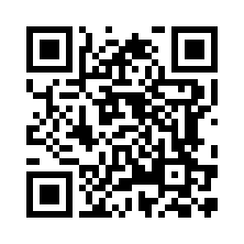QR Code for 1CEcQaWMFVLHKL7FSyopqZeCxZhWWAB7Pt