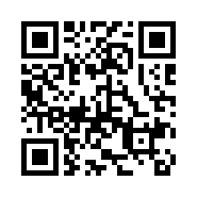 QR Code for 1CEcRUnZV2Z18HTDG35k9eHPcQC2RatY6Q