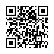 QR Code for 1CEcTMzQcaXiKfqQkpXpsoH3aCyWo28eQK