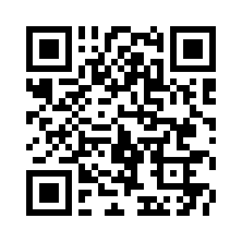 QR Code for 1CEcUtcthufkHGt5bcSuqT5CGr82nC3Mki