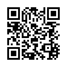 QR Code for 1CEcVdksgQ5XfpUWtpvd57TgT3dTNZpSCY