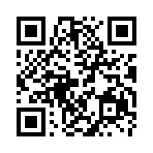 QR Code for 1CEcbgxp9BLEV74vGwzYWkCCe9Rmc1iL7E
