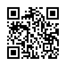 QR Code for 1CEccCUvFQYA9ngtas18LHcyFmTXNx74CY