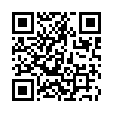 QR Code for 1CEccjqYu7YNqQ9fXnzfJCyb8hbUSHwhth