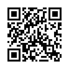 QR Code for 1CEcfMz7WfXgSHNEJrAVJmtMQBKSmKe9vX