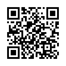 QR Code for 1CEcfWYoMqxE1MMRXbWTmKJjU2vXUfADpg