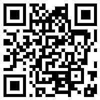 QR Code for 1CEcgi47Hca5zfSLyoVkLKRG76wKkJPeaZ