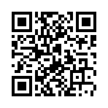 QR Code for 1CEch1PybJkvJQa5XNNgeNqk6X71zwzC2r