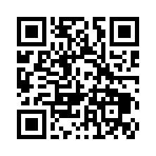 QR Code for 1CEcj7mFBmSMs7ZHSPR8x9gHuEyu9rysJM