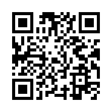 QR Code for 1CEckTC9YmJobg5Kj8pFyGEtwDrDte2qjF