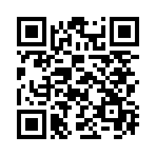 QR Code for 1CEcmjcZFW4XHskEHtvYftQJLZudf2XMmb