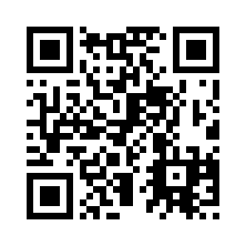 QR Code for 1CEcn2DuW137UaVGKTanzoEV1UDwCy3WZf
