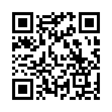 QR Code for 1CEcnP65pAzfD6pxYZTZqoa7CHXi8GkWV3