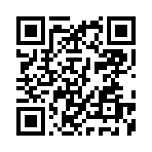 QR Code for 1CEcp8qd7LSHTB2pcMXF3W15PrWb3oDu2W