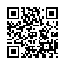 QR Code for 1CEcpBbBdWrPmV8vaqGisgjuDvwRGSSQF1