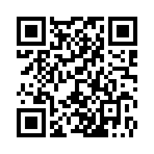 QR Code for 1CEcr7Xc2nLQPozaxnZ2cwmJEBPQ2T2LE1