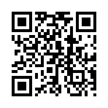 QR Code for 1CEcrGSWiQVCPjHPX7bdehBJvEUCvtS2JF