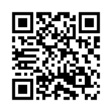 QR Code for 1CEcu579LC3khXjCUFAFXQdesnmWAvJNTC