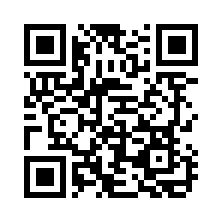QR Code for 1CEcuXFC1aJ82Lb26rztFFQ273FRE31Wss