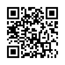 QR Code for 1CEcv6RX37LB3d6pptptoY5bzLspo4iA5d