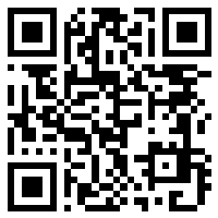 QR Code for 1CEcvUwP7nCYdgTQRTERYQd3bL5EdFgGpD