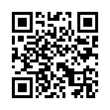 QR Code for 1CEcveqvRN7BkNETSQB6GtYcgmiX1H6dLH