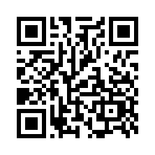 QR Code for 1CEcvjMXNhfngDVeWCJQdRSLSRBy7ZANLS