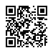 QR Code for 1CEd1KtAC93vWdWgAv8PXd5GfUBVZBabHG