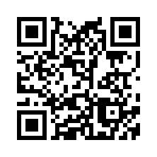 QR Code for 1CEd1NoZa3twu8nW1fcxt9Swexv8X5qBF5
